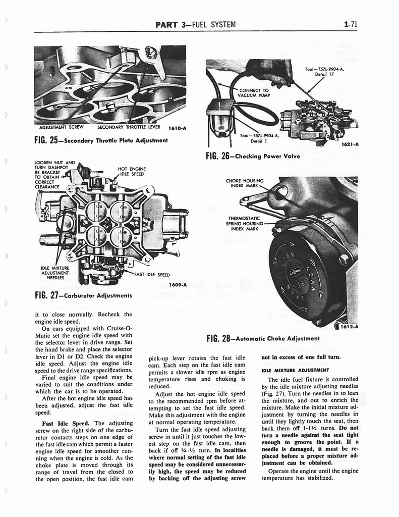n_Group 01 Power Plant_Page_71.jpg
